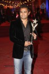 Stardust Awards 2012 - 101 of 150