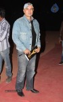 Stardust Awards 2012 - 102 of 150