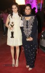 Stardust Awards 2012 - 110 of 150