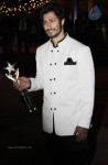 Stardust Awards 2012 - 115 of 150