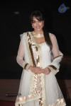 Stardust Awards 2012 - 119 of 150