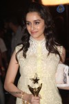 Stardust Awards 2012 - 149 of 150