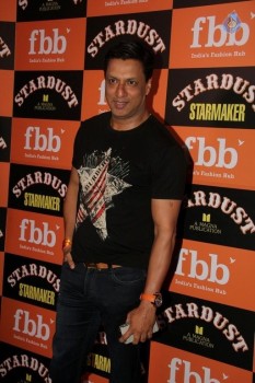 Stardust Starmaker Shailendra Singh Booklet Unveiling  - 40 of 66