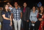 Sudesh Bhosle Birthday Party - 32 of 87