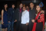 Sudesh Bhosle Birthday Party - 29 of 87