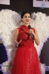 Sunny Leone Launches Splitsvilla Season 7 - 1 of 33