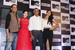 Sunny Leone Launches Splitsvilla Season 7 - 13 of 33