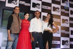 Sunny Leone Launches Splitsvilla Season 7 - 19 of 33