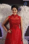 Sunny Leone Launches Splitsvilla Season 7 - 20 of 33