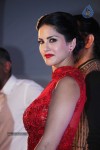 Sunny Leone Launches Splitsvilla Season 7 - 22 of 33