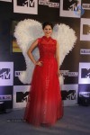 Sunny Leone Launches Splitsvilla Season 7 - 24 of 33