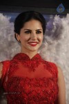 Sunny Leone Launches Splitsvilla Season 7 - 25 of 33