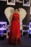 Sunny Leone Launches Splitsvilla Season 7 - 26 of 33