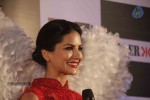 Sunny Leone Launches Splitsvilla Season 7 - 28 of 33