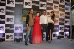 Sunny Leone Launches Splitsvilla Season 7 - 29 of 33