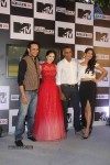 Sunny Leone Launches Splitsvilla Season 7 - 30 of 33