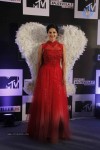 Sunny Leone Launches Splitsvilla Season 7 - 32 of 33