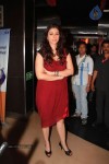 Tabu at Life Of Pi Press Meet - 27 of 46