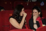 Tabu at Life Of Pi Press Meet - 28 of 46