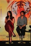 Tabu at Life Of Pi Press Meet - 13 of 46