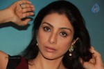 Tabu at Life Of Pi Press Meet - 14 of 46