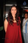 Tabu at Life Of Pi Press Meet - 57 of 46