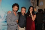 Tabu at Life Of Pi Press Meet - 16 of 46