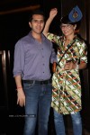 Talaash Movie Success Party - 36 of 55