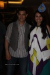 Talaash Movie Success Party - 43 of 55