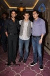 Talaash Movie Success Party - 45 of 55