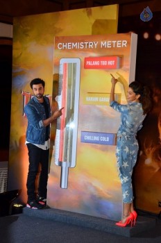 Tamasha Chemistry Meter Launch - 26 of 41