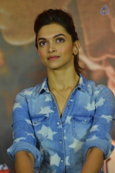 Tamasha Chemistry Meter Launch - 36 of 41