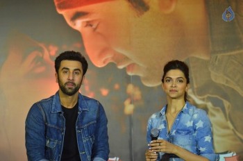 Tamasha Chemistry Meter Launch - 39 of 41