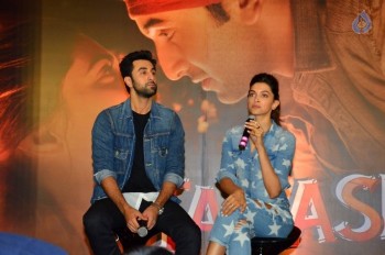 Tamasha Chemistry Meter Launch - 26 of 41