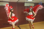 Tanisha Singh Christmas Theme Photo Shoot - 12 of 22