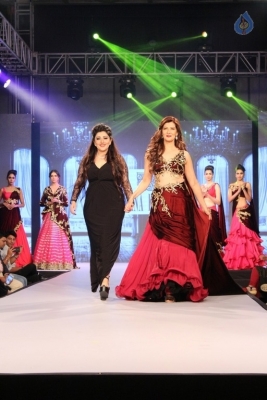 The Archana Kochhar Show - 26 of 40