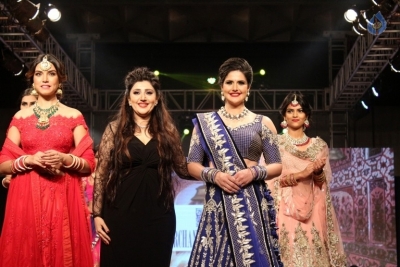 The Archana Kochhar Show - 30 of 40