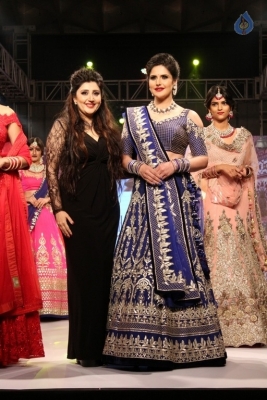 The Archana Kochhar Show - 29 of 40