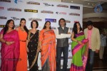 The Indian Film Festival of Melbourne PM - 9 of 86