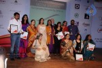 The Laadli National Media Awards - 24 of 39