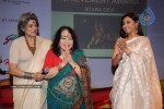 The Laadli National Media Awards - 32 of 39