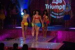 The Triumph Show 2011 - 122 of 154