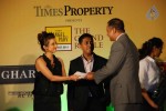 Times Rewards Awards - 46 of 49