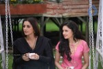 Toh Baat Pakki Movie Stills - 8 of 16