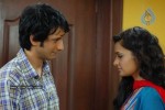 Toh Baat Pakki Movie Stills - 14 of 16