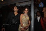 Top Bolly Celebs at Laila Khan's Wedding Reception - 52 of 56