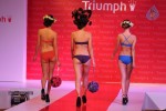 Triumph Bikini Fashion Show - 2 of 32