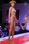 Triumph Bikini Fashion Show - 3 of 32