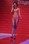 Triumph Bikini Fashion Show - 4 of 32