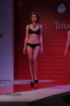 Triumph Bikini Fashion Show - 5 of 32